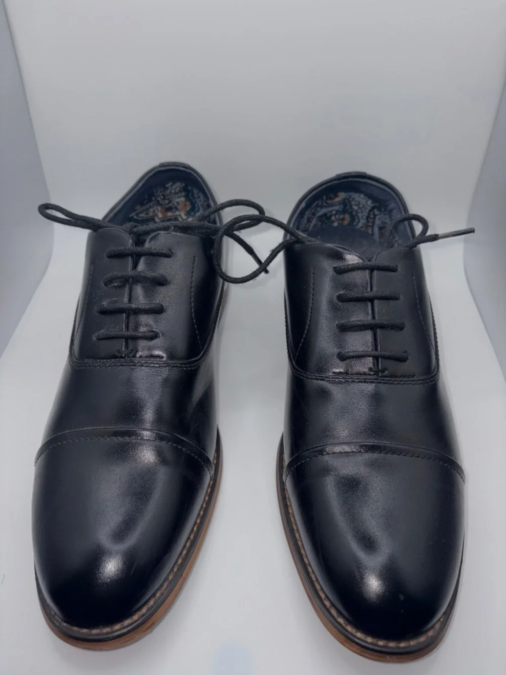 Bruno Marc almost new